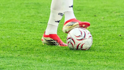 Son dakika haberi... Trendyol Süper Lig'de 2026-2027 sezonu için heyecan
