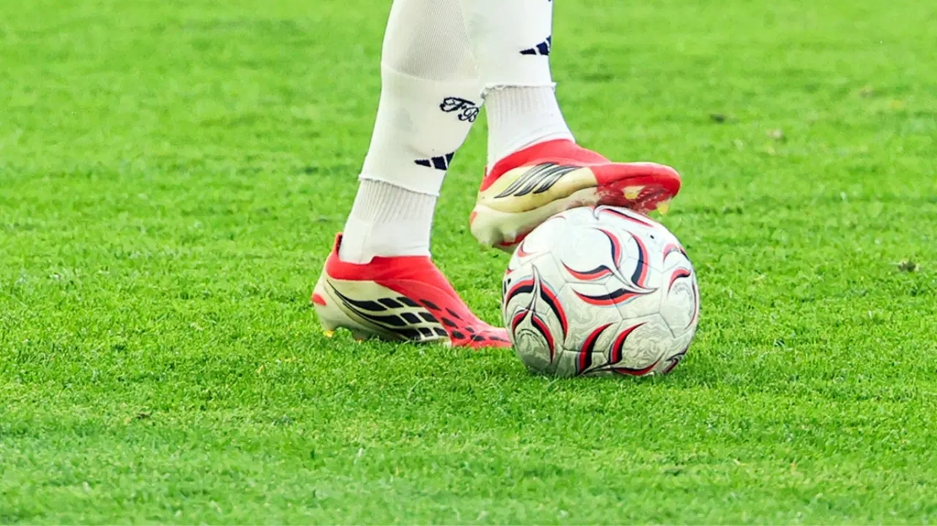 Son dakika haberi... Trendyol Süper Lig'de 2026-2027 sezonu için heyecan