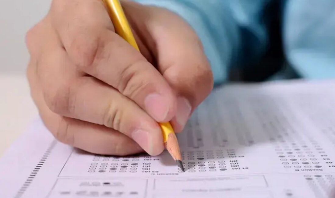 Son dakika haberi... Milli Eğitim Bakanlığı, 2026 Liselere Geçiş Sistemi