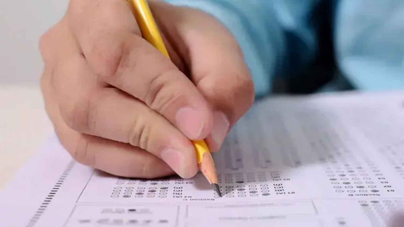 Son dakika haberi... Milli Eğitim Bakanlığı, 2026 Liselere Geçiş Sistemi