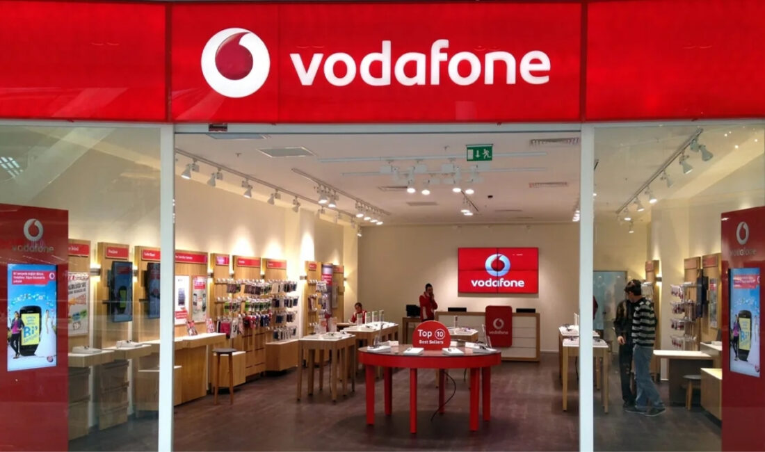 Telekomünikasyon sektöründe dikkat çeken bir hisse devri gerçekleşti. BAE merkezli