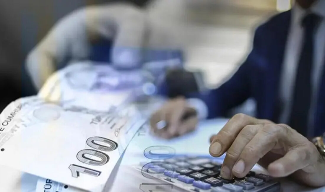 Memurların mali haklarını ilgilendiren yeni düzenleme Resmi Gazete’de yayımlandı. Milli