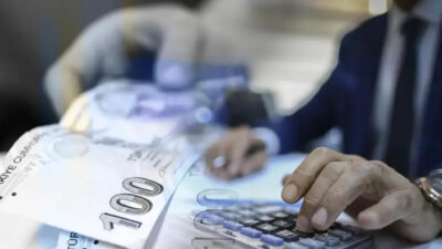 Memurların mali haklarını ilgilendiren yeni düzenleme Resmi Gazete’de yayımlandı. Milli