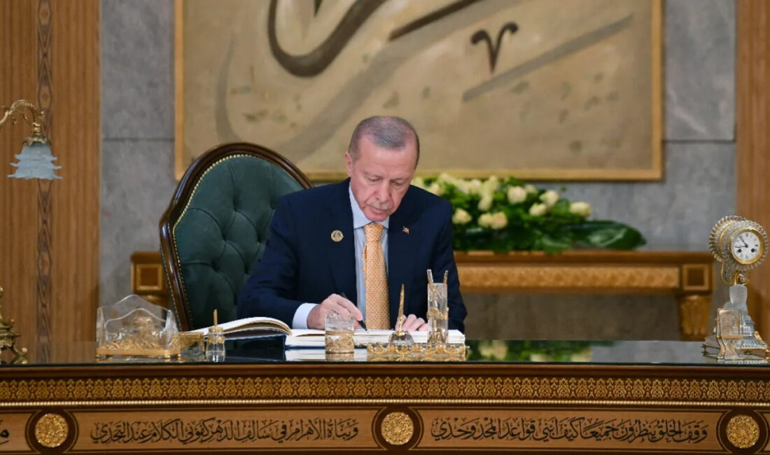 Terör örgütlerine finansman sağladığı gerekçesiyle 6 kişi ve 3 kuruluşun