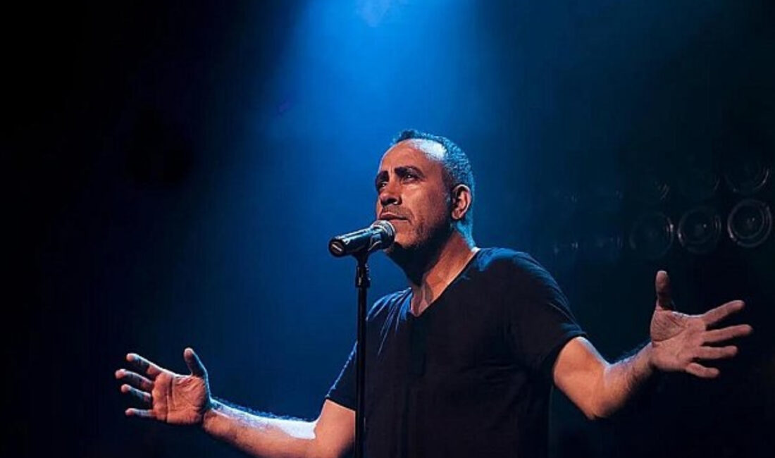 AHBAP Derneği ve Haluk Levent hakkında yürütülen soruşturma kapsamında yeni