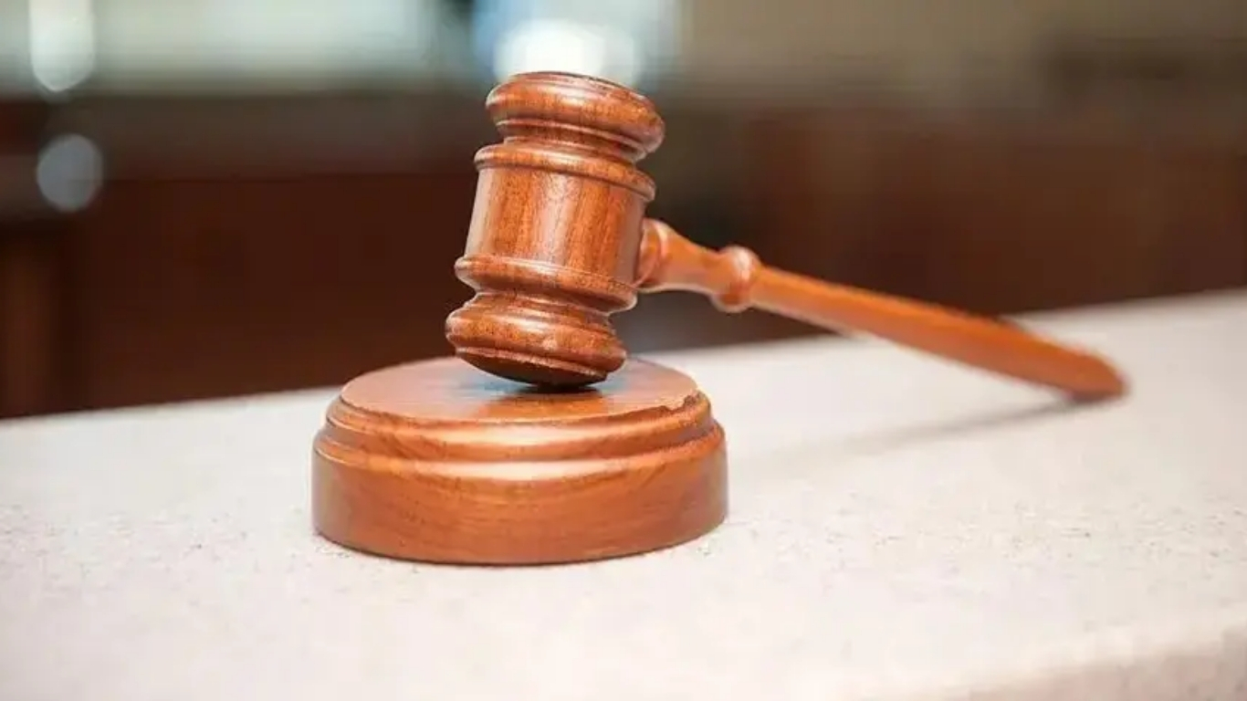 Kira borcu nedeniyle başlatılan icra takibinde emsal niteliğinde bir karar