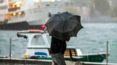 Meteoroloji Genel Müdürlüğü, 16 Temmuz 2026 Perşembe gününe ilişkin hava