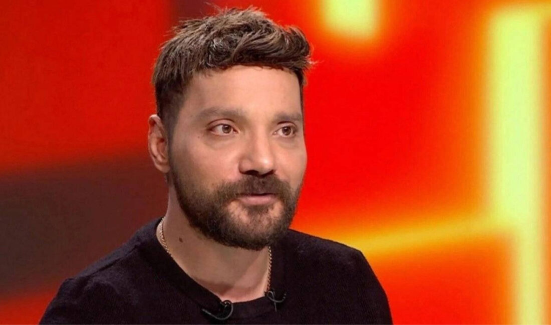 İstanbul Cumhuriyet Başsavcılığı tarafından yürütülen Ahbap soruşturması kapsamında Babala TV'nin