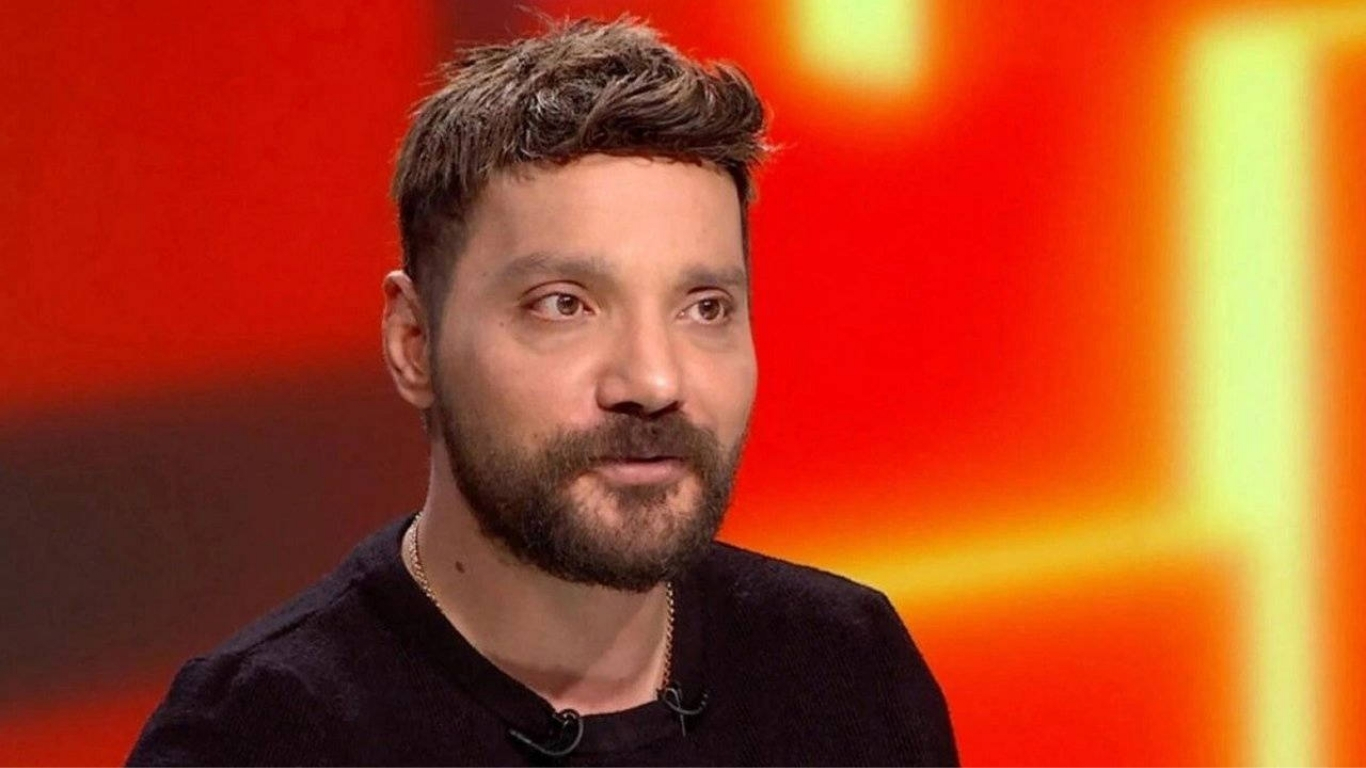 İstanbul Cumhuriyet Başsavcılığı tarafından yürütülen Ahbap soruşturması kapsamında Babala TV'nin