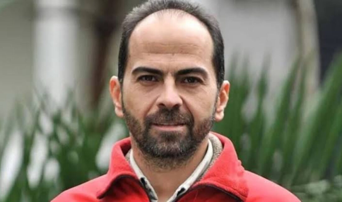 Son dakika haberi... 15 Temmuz darbe girişimine ilişkin sosyal medya