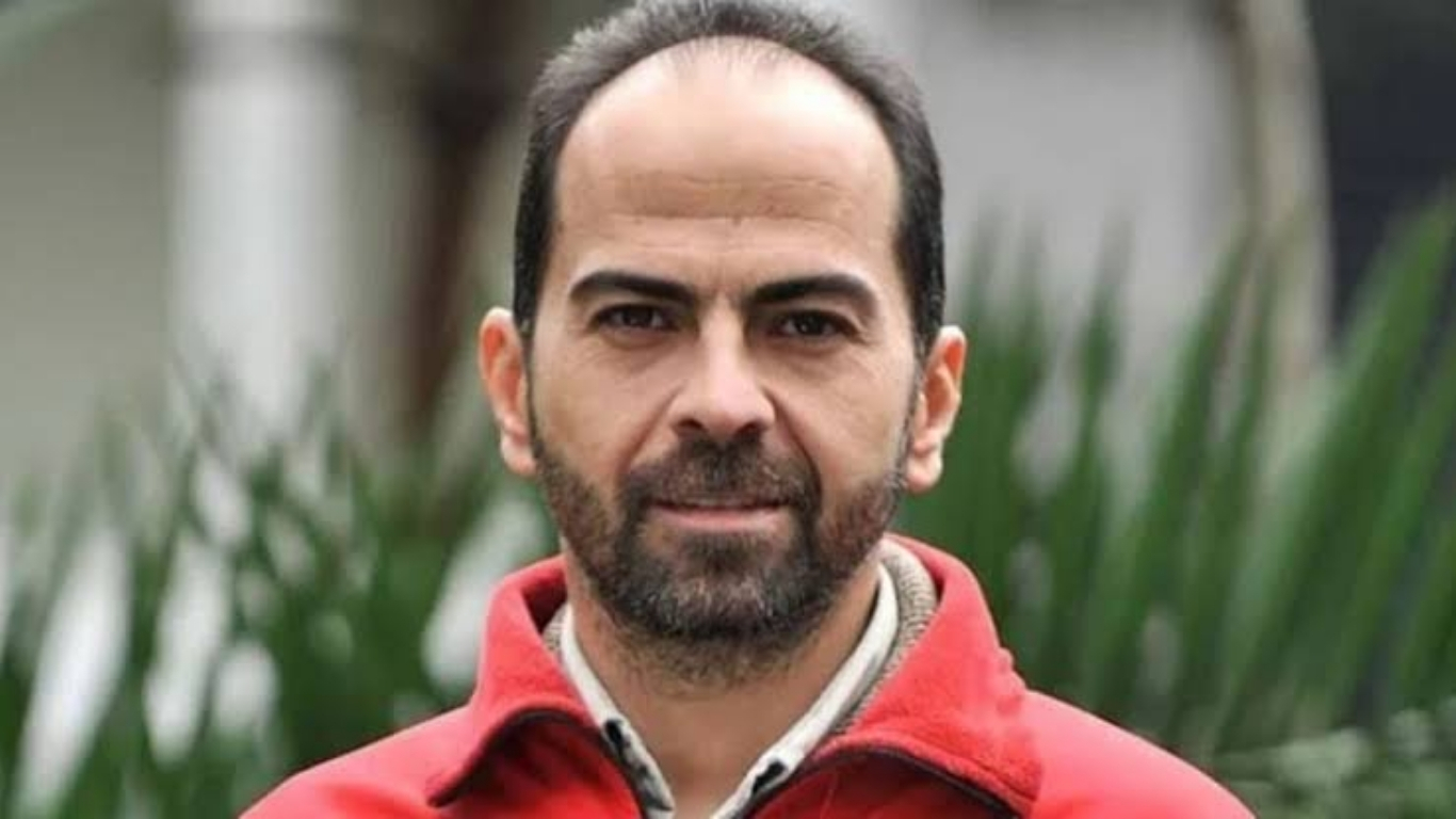 Son dakika haberi... 15 Temmuz darbe girişimine ilişkin sosyal medya
