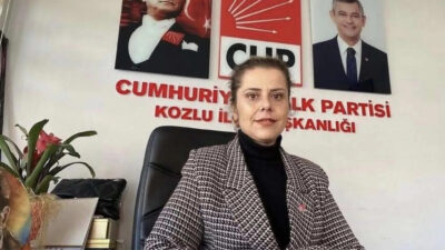 
CHP Genel Merkezi'nin Zonguldak teşkilatlarında başlattığı görev değişiklikleri devam ediyor.