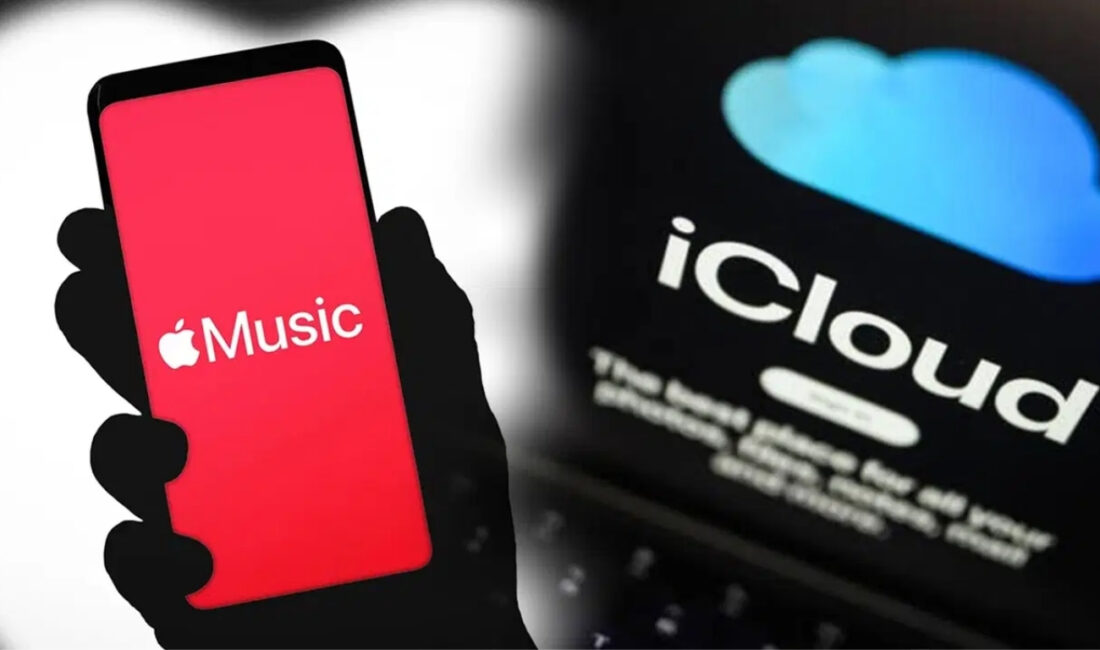 Apple Türkiye, dijital servislerini kullanan milyonlarca aboneyi ilgilendiren yeni fiyat