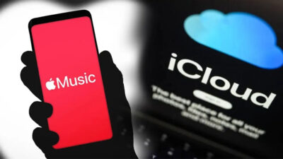 Apple Türkiye, dijital servislerini kullanan milyonlarca aboneyi ilgilendiren yeni fiyat