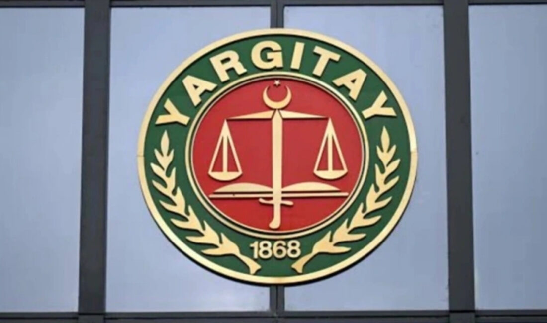 Son dakika haberi... CHP'de 38. Olağan Kurultay'a ilişkin "mutlak butlan"