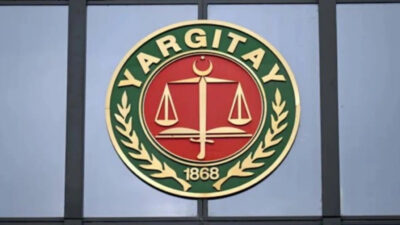 Son dakika haberi... CHP'de 38. Olağan Kurultay'a ilişkin "mutlak butlan"