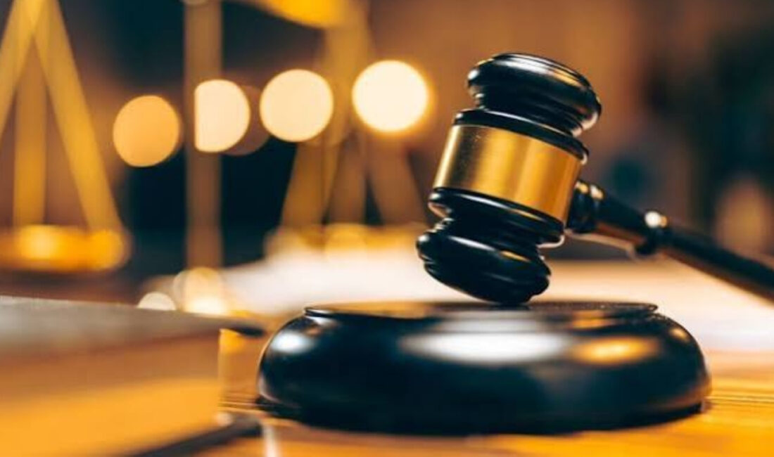 Yargı mensuplarının toplu izin dönemi olarak uygulanan adli tatil bugün