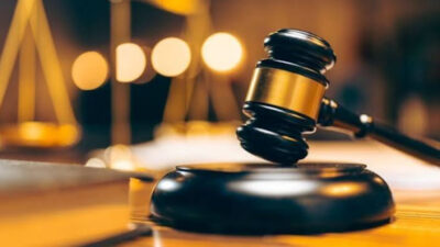 Yargı mensuplarının toplu izin dönemi olarak uygulanan adli tatil bugün