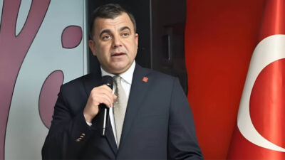 Son dakika haberi... Silivri Belediyesi'ne yönelik yürütülen soruşturma kapsamında Silivri