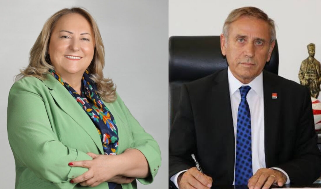 CHP, üniversite tercih döneminde gençlere ve ailelerine destek olmak amacıyla
