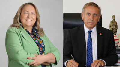 CHP, üniversite tercih döneminde gençlere ve ailelerine destek olmak amacıyla