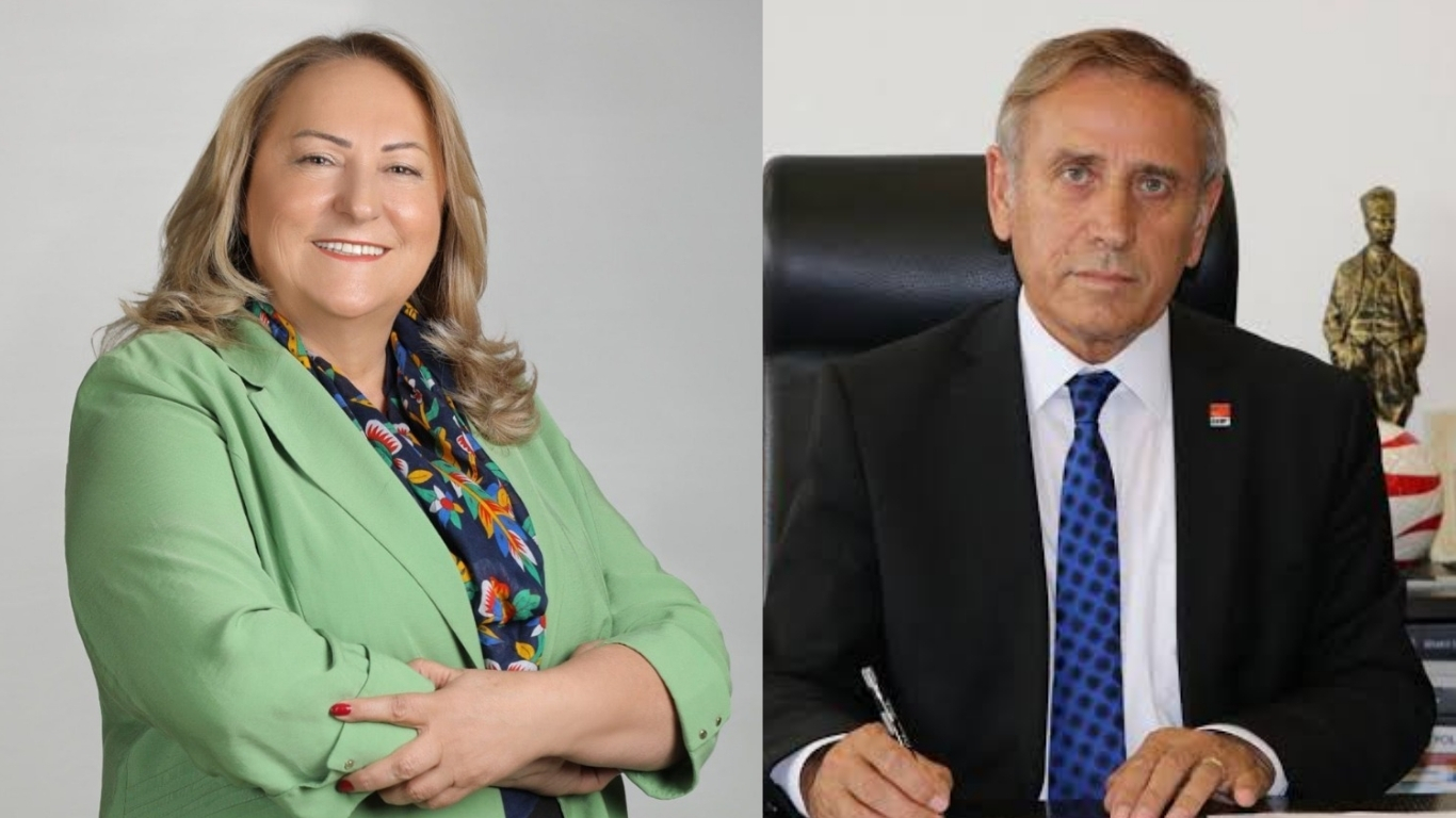 CHP, üniversite tercih döneminde gençlere ve ailelerine destek olmak amacıyla