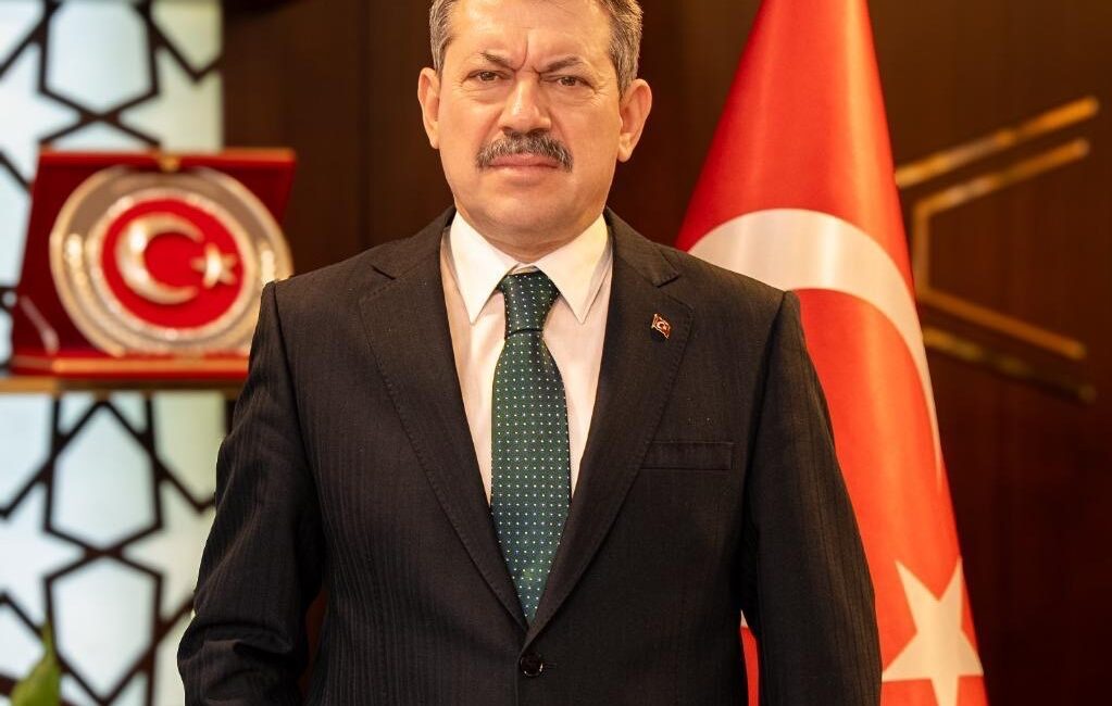 15 Temmuz 2016 gecesi, yalnızca bir darbe teşebbüsü değil; binlerce