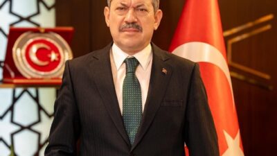 15 Temmuz 2016 gecesi, yalnızca bir darbe teşebbüsü değil; binlerce