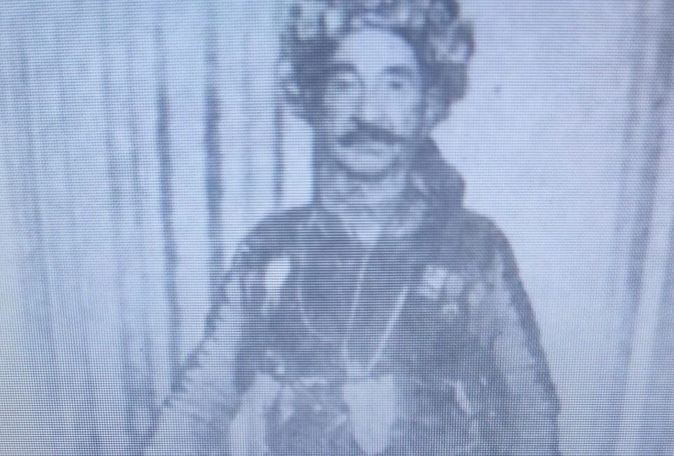 Aydın ve çevresinde faaliyet gösteren