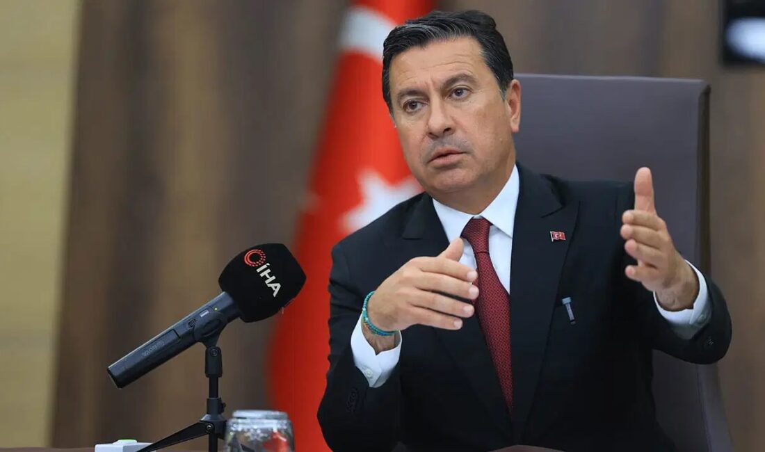 Muğla'da 19 Mart operasyonlarının ardından düzenlenen yürüyüş nedeniyle hakkında soruşturma