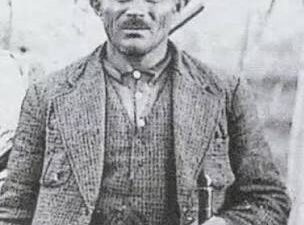 İşgal günlerinde Kütahya Bölgesi’nde Kuva-yı Milliye adına savaşmış, Yunan kuvvetlerine
