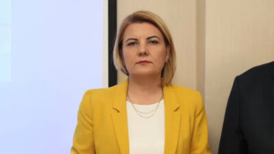 İzmit Belediyesi'ne operasyon