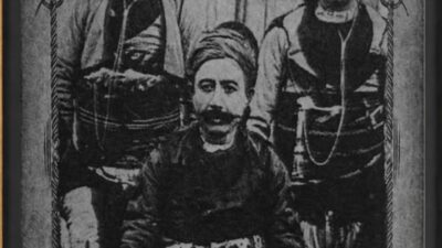 Kako Mehmet Efe, işgal günlerinde Simav müfreze komutanlığı yapmıştır. Kuva-yı