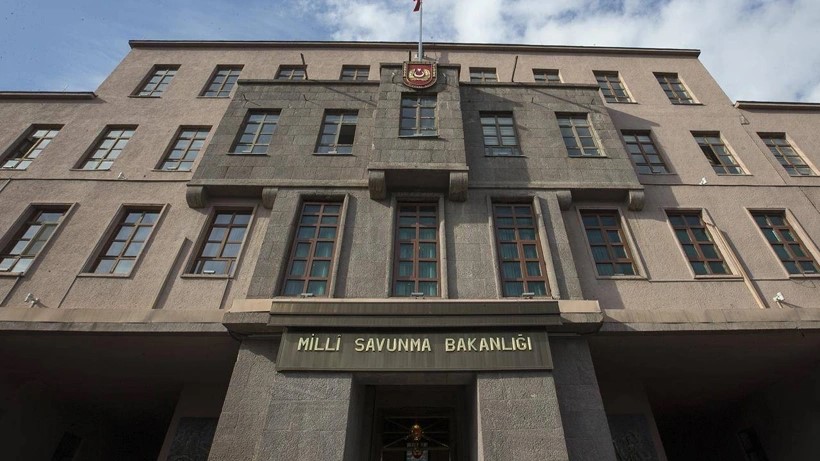 Son dakika haberi... MHP Genel Başkanı Devlet Bahçeli’nin askeri hastanelerin