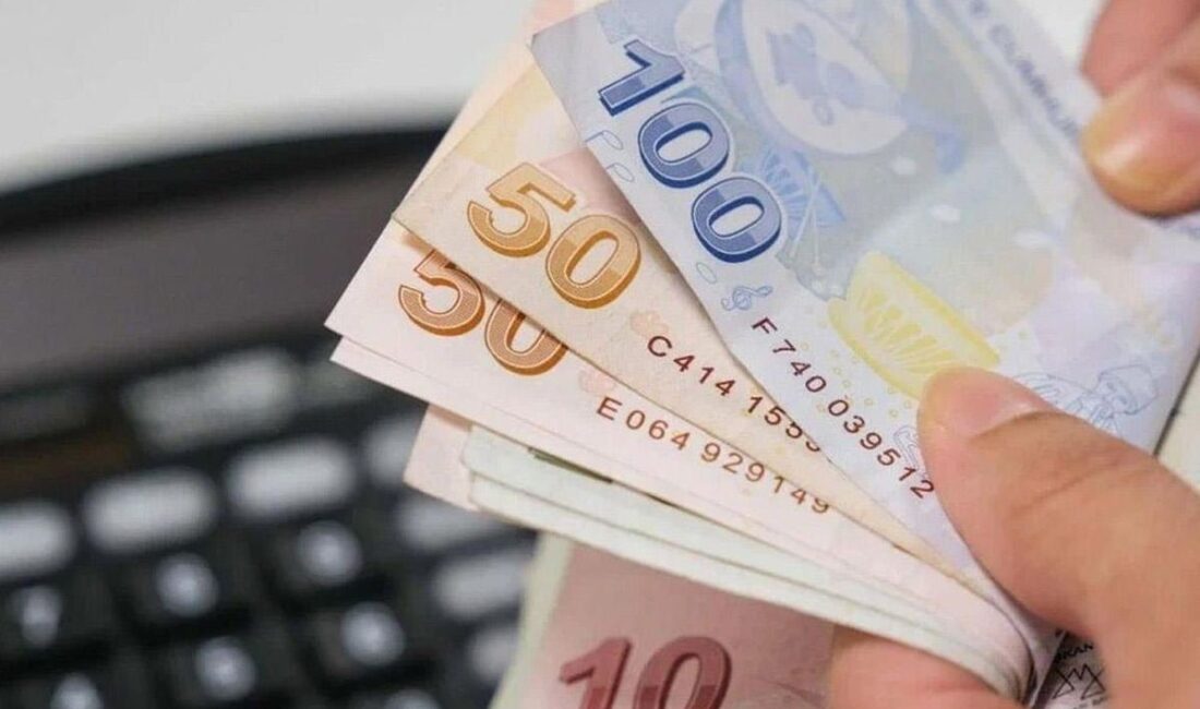 Türkiye İstatistik Kurumu'nun (TÜİK) açıklayacağı haziran ayı enflasyon verisiyle birlikte
