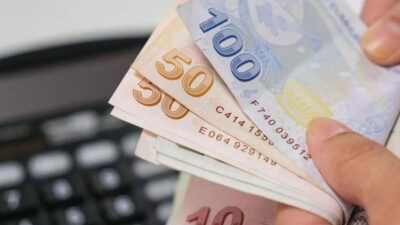Türkiye İstatistik Kurumu'nun (TÜİK) açıklayacağı haziran ayı enflasyon verisiyle birlikte