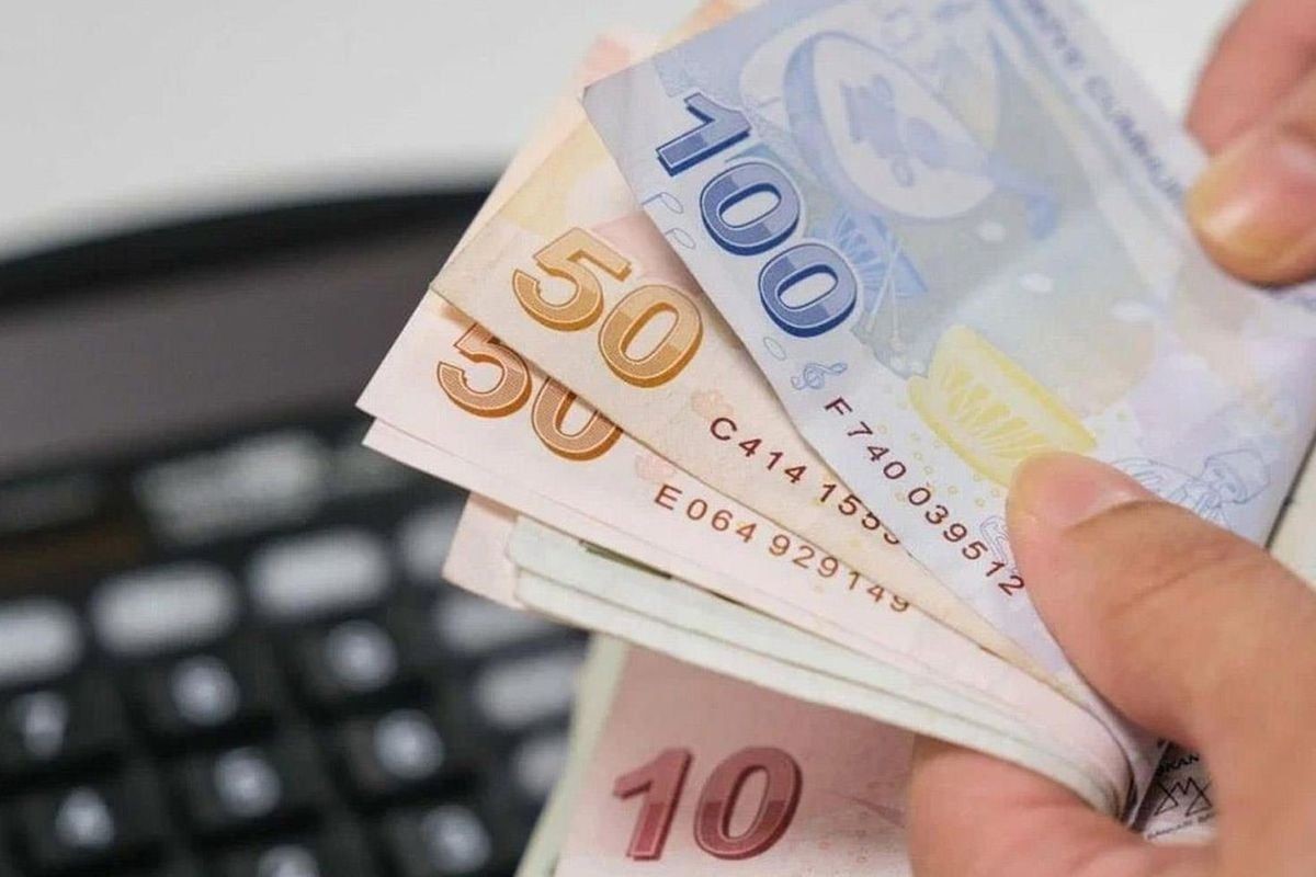 Türkiye İstatistik Kurumu'nun (TÜİK) açıklayacağı haziran ayı enflasyon verisiyle birlikte