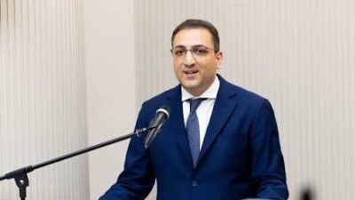 T.C. İçişleri Bakanlığı   S͏e͏s͏o͏o͏d͏t͏r͏n͏p͏4͏8͏u͏a͏0͏a͏g͏0͏0͏6͏l͏l͏i͏h͏6͏1͏9͏g͏0͏i͏t͏u͏l͏2͏2͏1͏i͏i͏u͏l͏6͏l͏t͏l͏m͏1͏d͏c͏8͏t͏1͏2͏3͏3͏0͏i͏7͏c͏c͏a͏ ·   BALÇOVA BELEDİYE BAŞKANI ONUR
