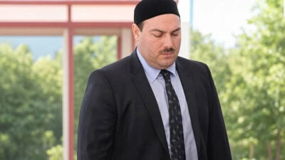 Soruşturma kapsamında hazırlanan MASAK raporunda, örgütle bağlantılı şirketlerin, aralarında Suudi