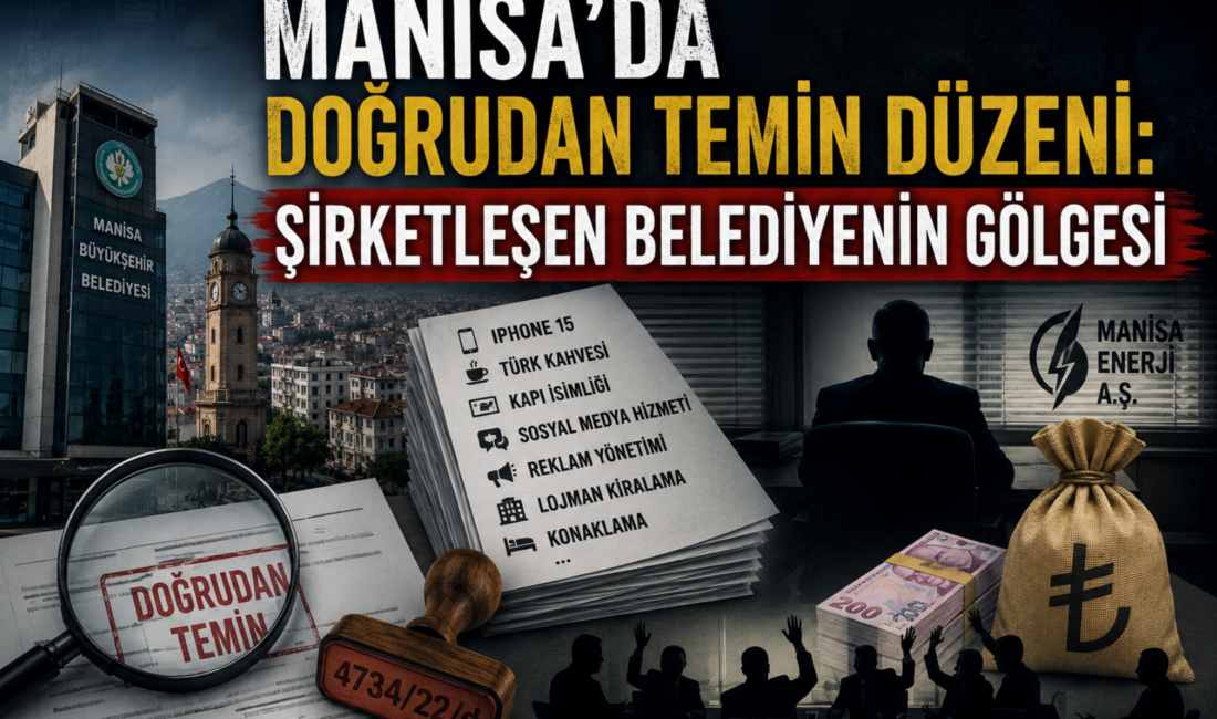 Sahi Besim, Sen Nesin ???