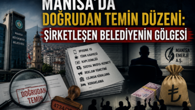 Sahi Besim, Sen Nesin ???