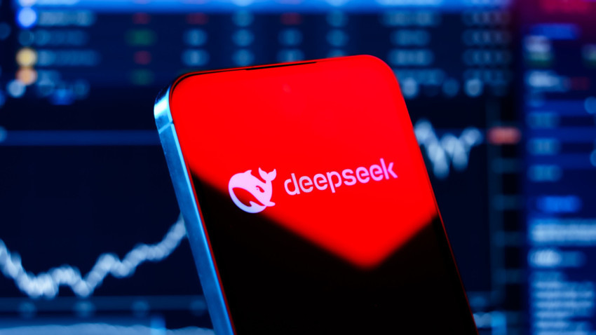 Yapay zeka şirketi DeepSeek, yapay zeka hizmetlerinde fiyat artışına gitmeyi