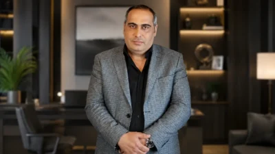 Prefabrik Yapı Sektöründe Güven ve Yenilik Odaklı Büyüme Türkiye’de prefabrik