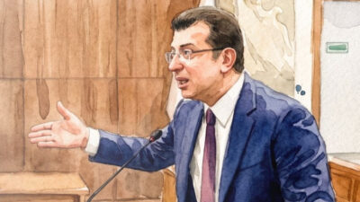 8 Temmuz’daki son duruşmada mahkeme heyetiyle savunma süresi konusunda gerilim