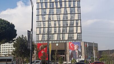 İhale Kayıt Numarası           : 25DT214749 İhaleyi yapan idarenin adı  : SPİLAŞ Yapı Çevre Pln.