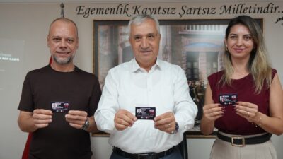 Turgutlu Belediyespor, yeni sezon öncesinde taraftar deneyimini güçlendirecek Kasaba Fan