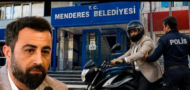 Firari Olarak Aranan Rüzgar Yakalandı. Hakkında yakalama kararı bulunduğu belirtilen