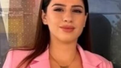 Orman Yangınları ile Mücadelede Önleyici Tedbirlerin Hayati Önemi