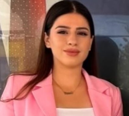 Orman Yangınları ile Mücadelede Önleyici