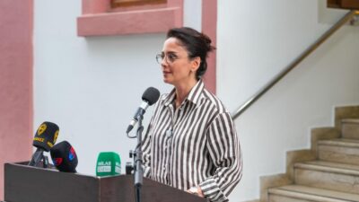 DEĞERLİ BASIN MENSUPLARI, SEVGİLİ HEMŞEHRİLERİM, BUGÜN SİZLERLE MENTEŞE’MİZİ VE MUĞLA’MIZI